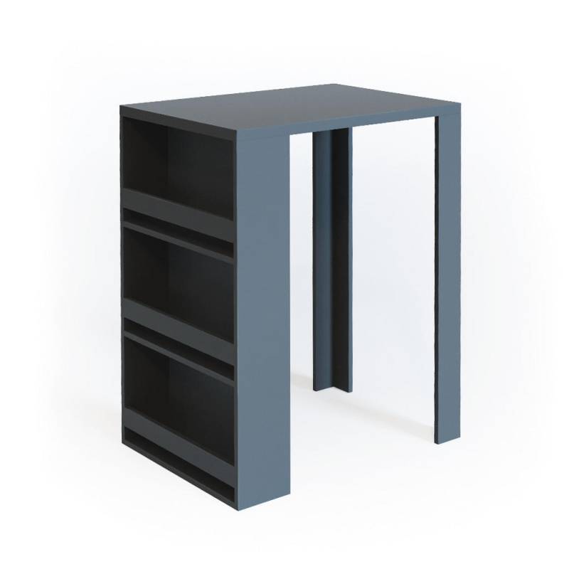 Vicco BARTISCH Anthrazit