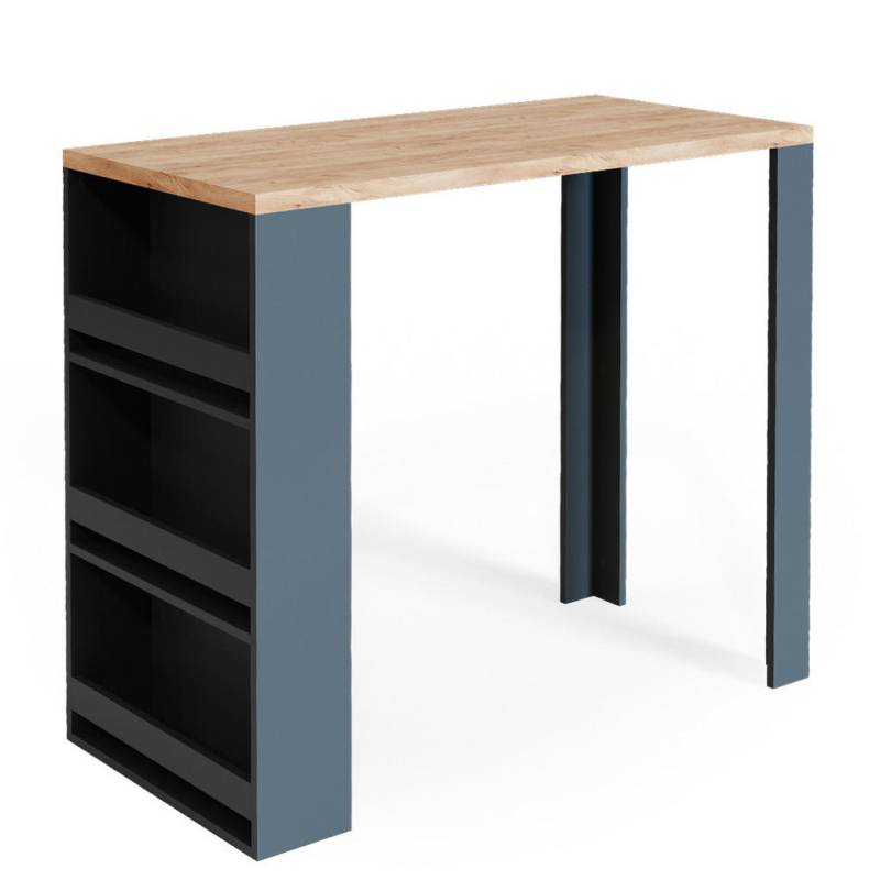 Vicco BARTISCH Eiche