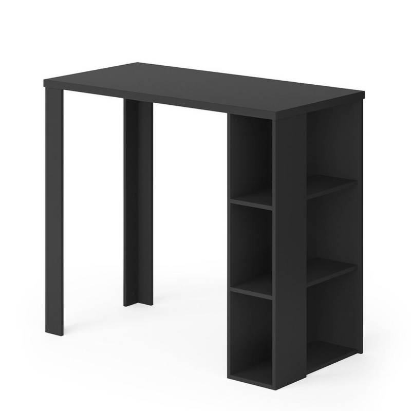 Vicco BARTISCH Schwarz