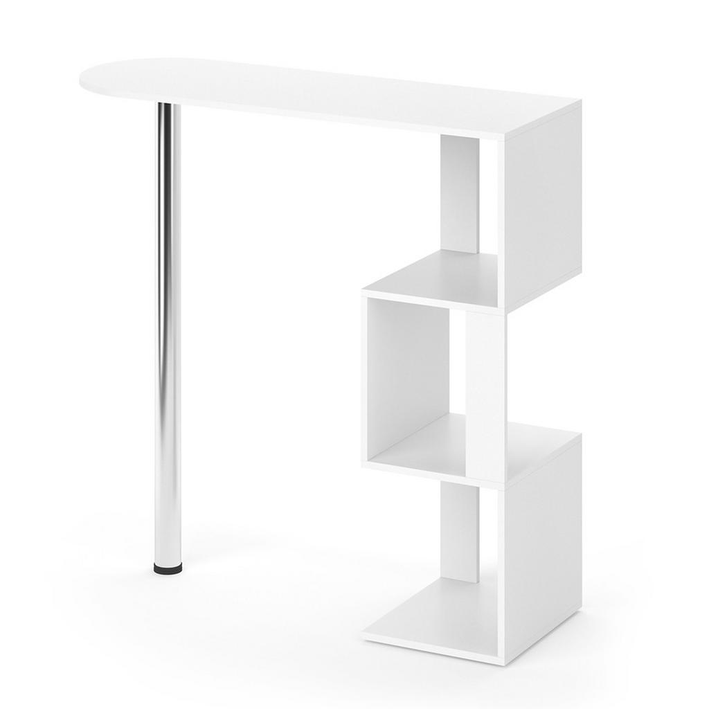 Vicco BARTISCH Weiß Vicco BARTISCH Weiß