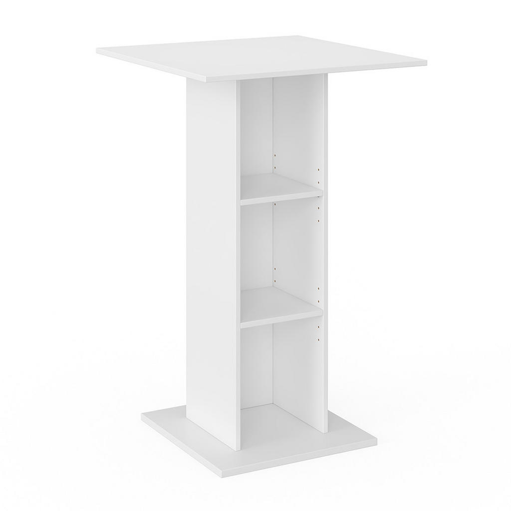 Vicco BARTISCH Weiß Vicco BARTISCH Weiß