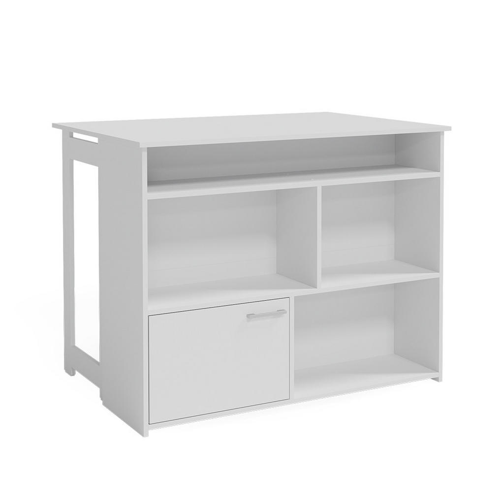 Vicco BARTISCH Weiß Vicco BARTISCH Weiß