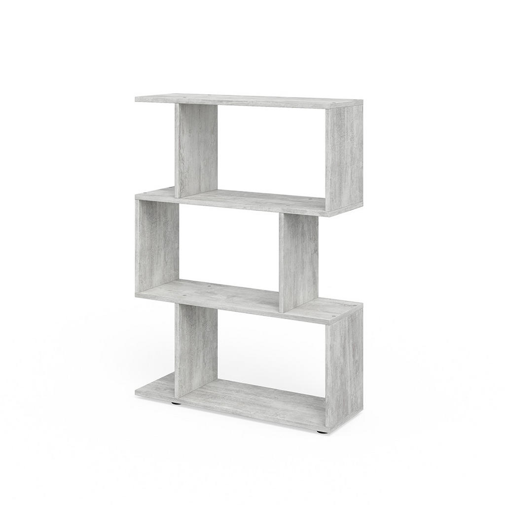 Vicco RAUMTEILER Grau Vicco RAUMTEILER Grau