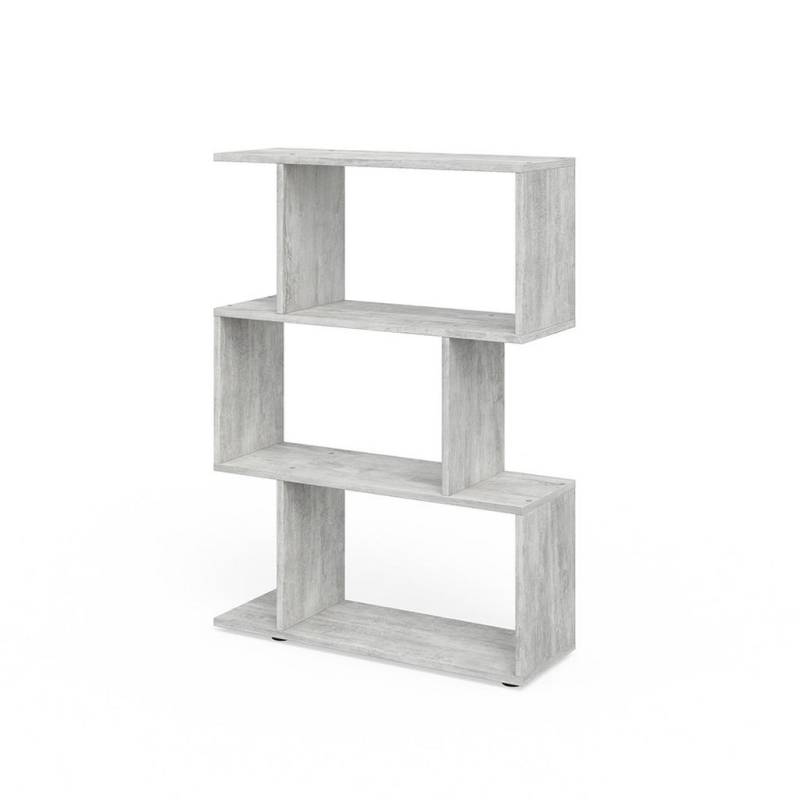 Vicco RAUMTEILER Grau Vicco RAUMTEILER Grau