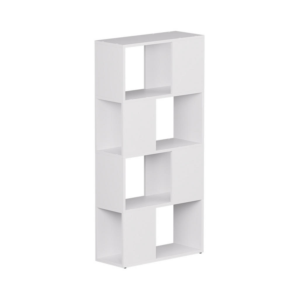 Vicco RAUMTEILER Weiß Vicco RAUMTEILER Weiß