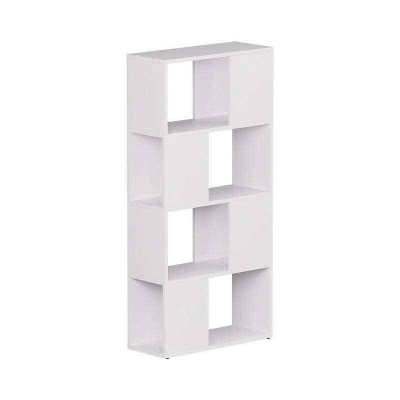 Vicco RAUMTEILER Weiß Vicco RAUMTEILER Weiß