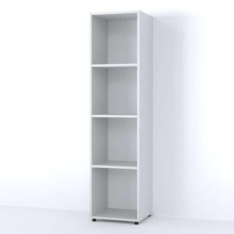 Vicco RAUMTEILER Weiß Vicco RAUMTEILER Weiß