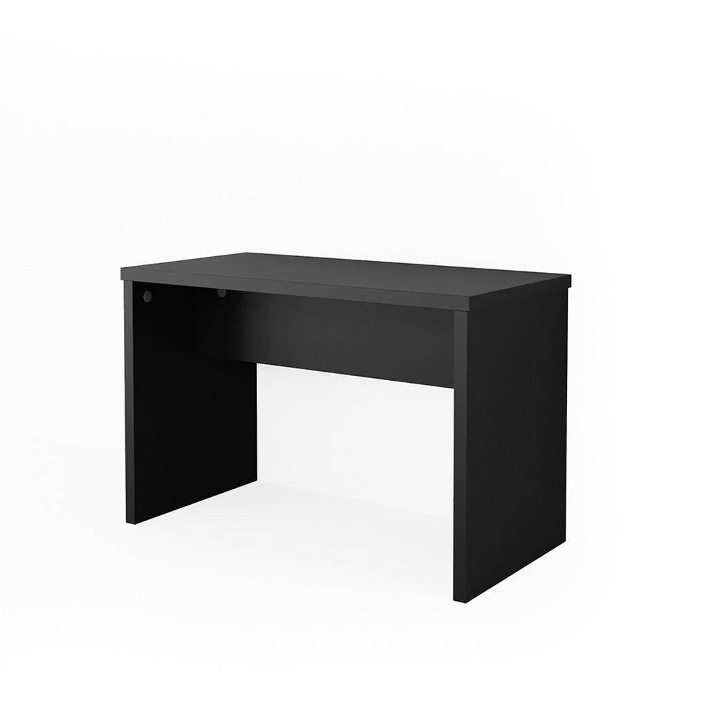 Vicco SITZBANK Schwarz