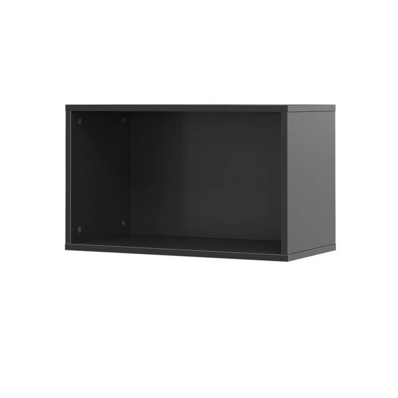 Vicco WANDREGAL Anthrazit