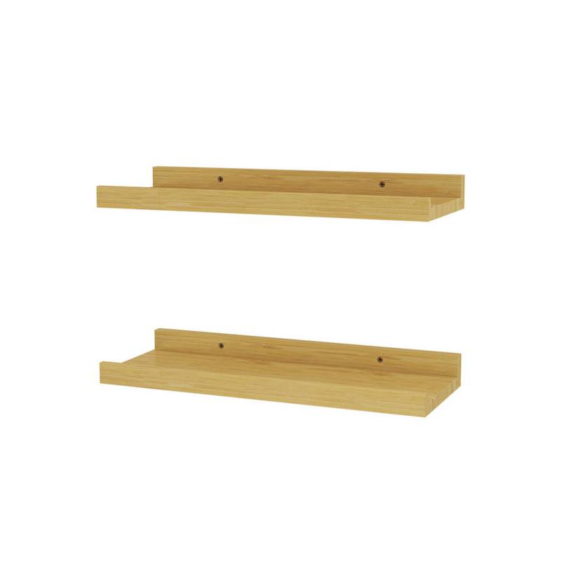 Vicco WANDREGAL Eiche