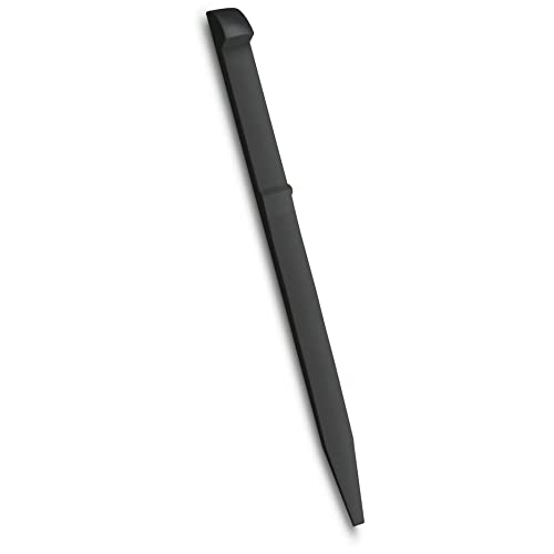 Victorinox Zahnstocher Klein - Schwarz Victorinox Zahnstocher Klein - Schwarz von Victorinox