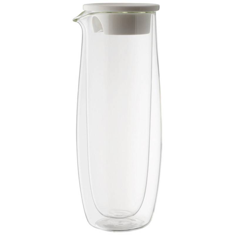Villeroy & Boch KARAFFE Transparent