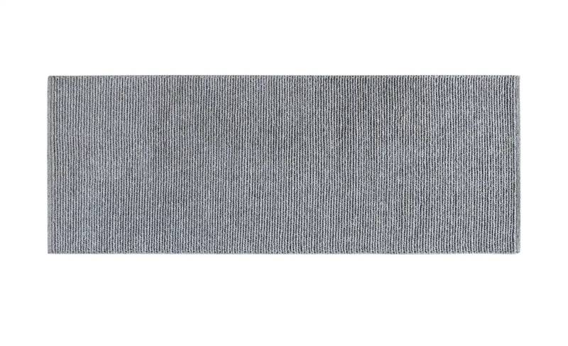 Villeroy & Boch Webteppich  Kollektion 1748 ¦ silber ¦ Wolle ¦ Maße (cm): B: 120 Teppiche > Einfarbige Teppiche - Höffner