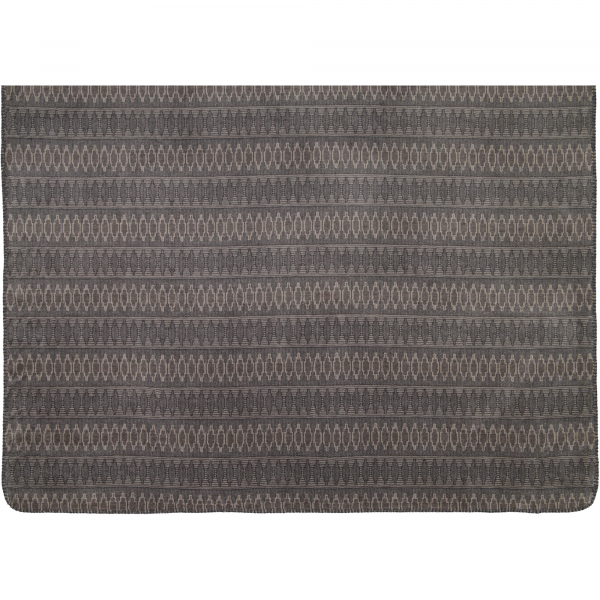Villeroy & Boch Wohndecke Malindi - Farbe: Graphite