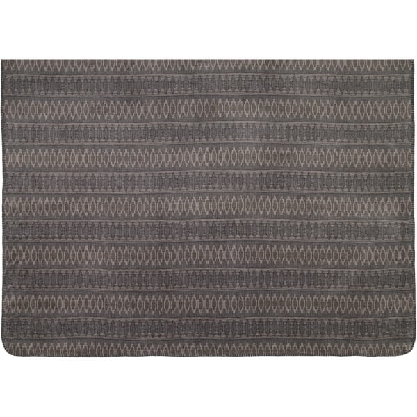 Villeroy & Boch Wohndecke Malindi - Farbe: Graphite