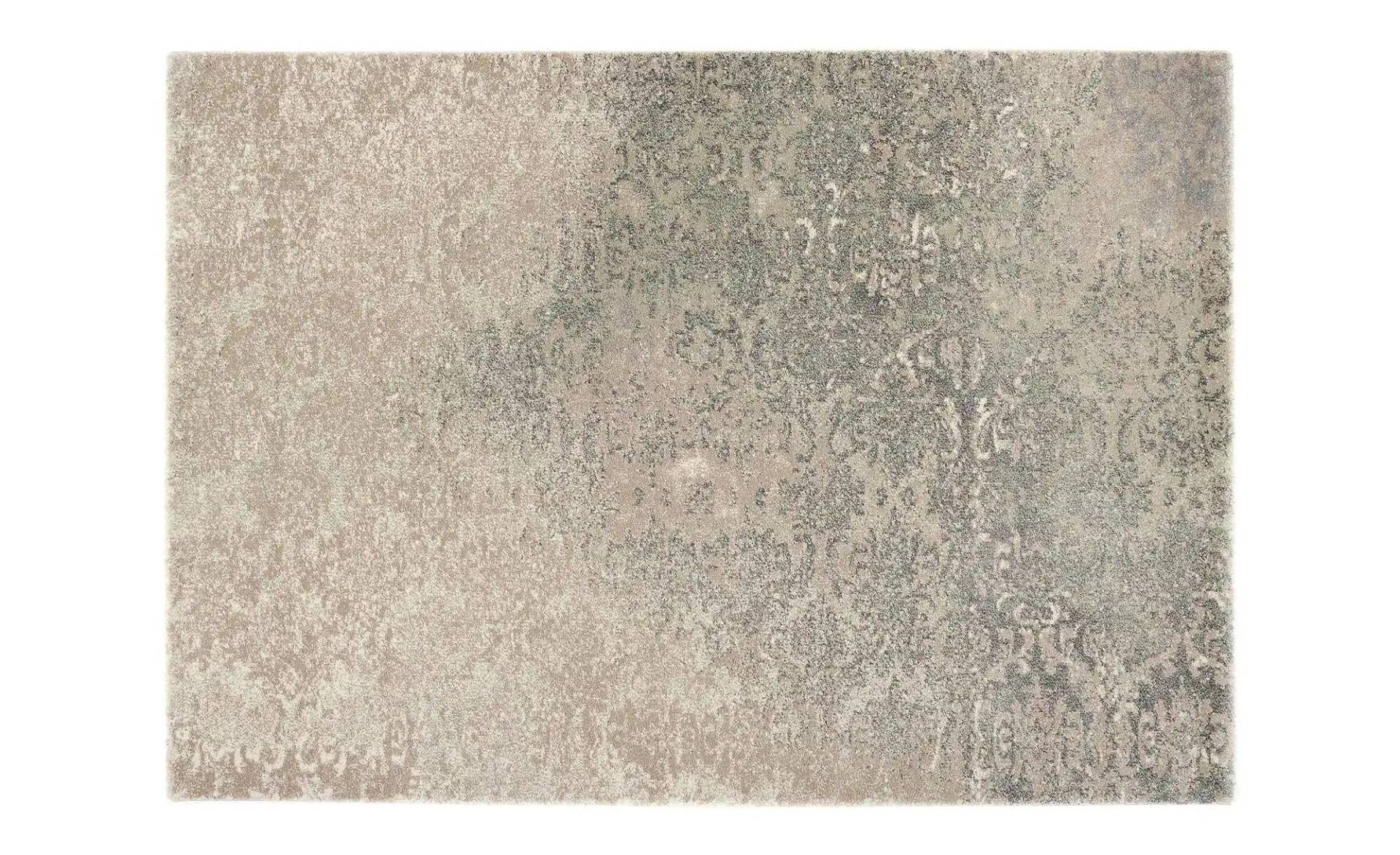 meinTeppich Vintage Teppich Butterfly Admiral ¦ beige ¦ Synthetische Fasern ¦ Maße (cm): B: 140 H: 1,3 Teppiche > Vintage Teppiche - Höffner meinTeppich Vintage Teppich Butterfly Admiral ¦ beige ¦ Synthetische Fasern ¦ Maße (cm): B: 140 H: 1,3 Teppiche > Vintage Teppiche - Höffner