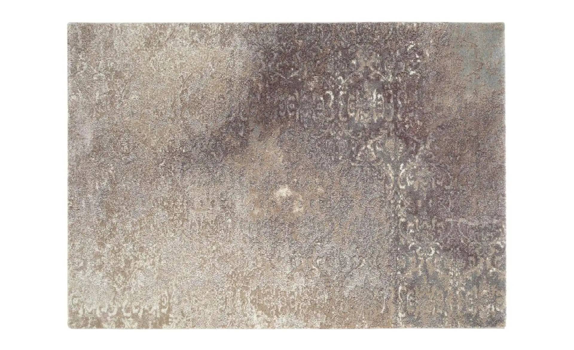 meinTeppich Vintage Teppich Butterfly Admiral ¦ beige ¦ Synthetische Fasern ¦ Maße (cm): B: 65 H: 1,3 Teppiche > Wohnteppiche - Höffner meinTeppich Vintage Teppich Butterfly Admiral ¦ beige ¦ Synthetische Fasern ¦ Maße (cm): B: 65 H: 1,3 Teppiche > Wohnteppiche - Höffner