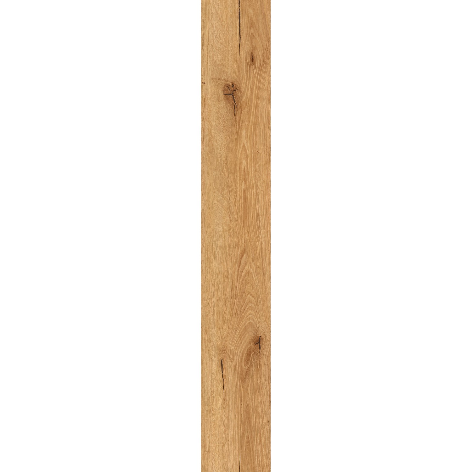 Vinylboden Eiche Bologna Mittel 3,5 mm Klicksystem Vinylboden Eiche Bologna Mittel 3,5 mm Klicksystem von -