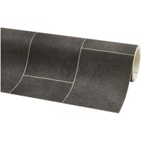 Vinylboden Spark Fliese B/L: ca. 200x500 cm pro Stück von XXXL