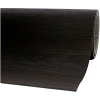 Vinylboden Ventus Stabparkett B/L: ca. 300x400 cm pro Stück Vinylboden Ventus Stabparkett B/L: ca. 300x400 cm pro Stück von XXXL