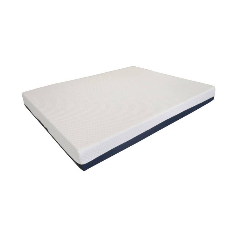 Vipack KALTSCHAUMMATRATZE Beige