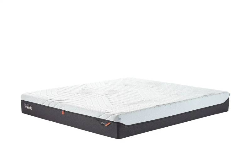TEMPUR Viscoschaummatratze  Firm Pro Plus CoolQuilt ¦ Maße (cm): B: 180 H: 27 Matratzen & Zubehör > Matratzenarten > Viscomatratzen - Möbel Kraft