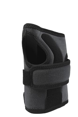 Vital Comfort Handgelenkbandage bei Athrose und Karpaltunnel, rechts, 1 Stück Vital Comfort Handgelenkbandage bei Athrose und Karpaltunnel, rechts, 1 Stück von Vital Comfort