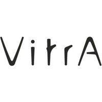 VitrA Waschtisch CONFORMA 600x545/510mm HL mttg m Ü-loch weiß von Industrial Quality Supplies
