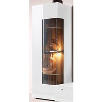 Höltkemeyer Vitrine "Happy", Standvitrine, Höhe 146 cm von Höltkemeyer