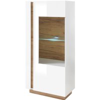 INOSIGN Vitrine "CLAiR Vitrine 22" von Inosign