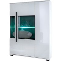 INOSIGN Vitrine "Cantara" von Inosign