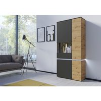 INOSIGN Vitrine "Luci" von Inosign