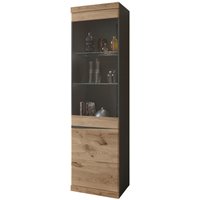 Vitrine Spring Vitrine Spring von XXXL