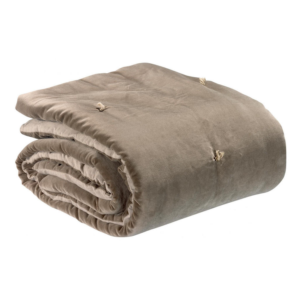 Vivaraise PLAID Hellgelb Vivaraise PLAID Hellgelb