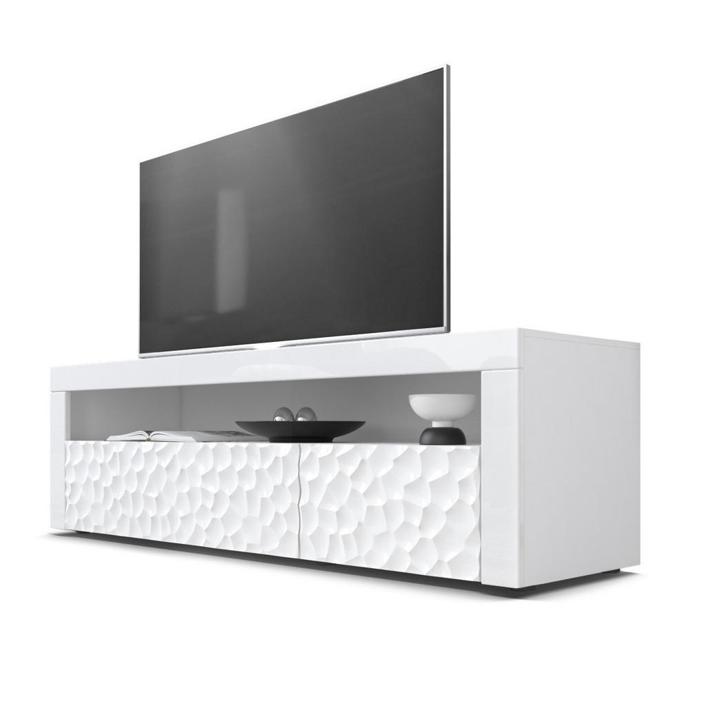 Vladon SIDEBOARD Perlmutt Vladon SIDEBOARD Perlmutt