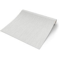 Vliestapete Uni silber flieder B/L: ca. 53x1005 cm Vliestapete Uni silber flieder B/L: ca. 53x1005 cm von XXXL