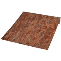 Vliestapete braun B/L: ca. 53x1005 cm Vliestapete braun B/L: ca. 53x1005 cm von XXXL