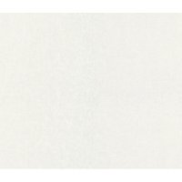 Vliestapete »marburg Basic«, pearldust, strukturiert - rosa