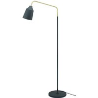 Alygn | Stehlampe Capree von Alygn