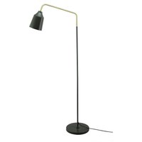 Alygn | Stehlampe Capree von Alygn