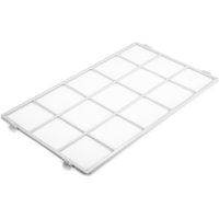 Vorfilter für AirgoClean® 200 E (1 Stück) von Trotec