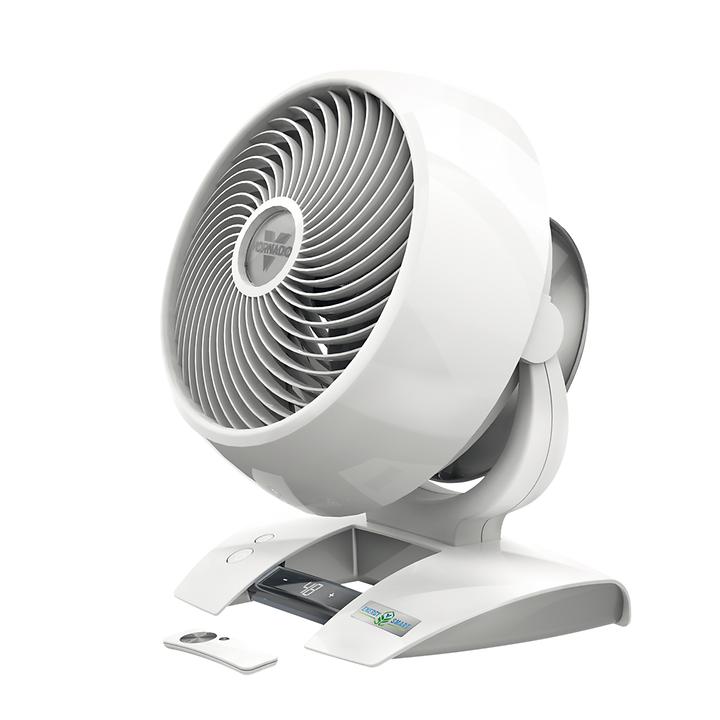 Vornado Energy Smart 5303DC von Vornado