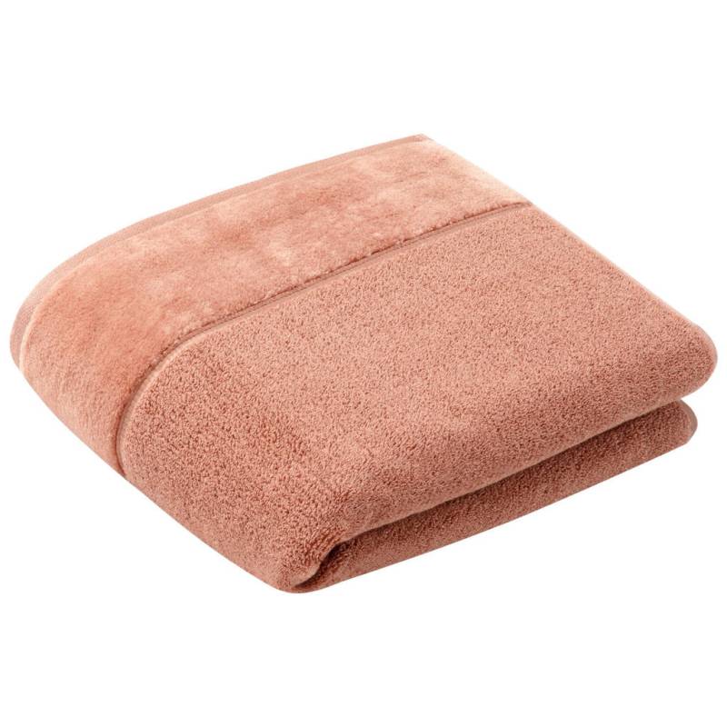 Vossen DUSCHTUCH Braun