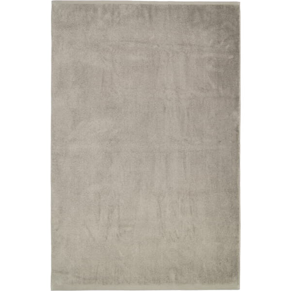 Vossen Handtücher High Line - Farbe: pepplestone - 7470 - Badetuch 100x150 cm Vossen Handtücher High Line - Farbe: pepplestone - 7470 - Badetuch 100x150 cm