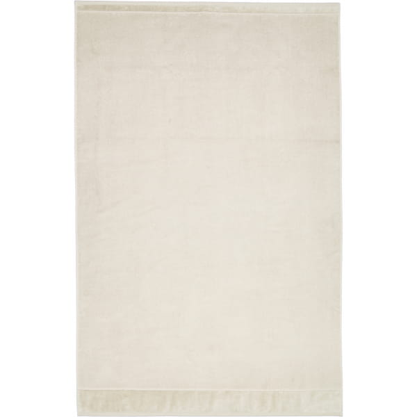 Vossen Handtücher Pure - Farbe: stone - 7160 - Badetuch 100x150 cm