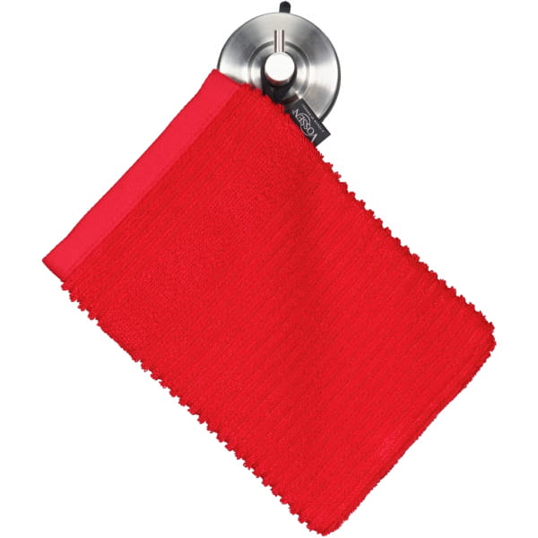 Vossen Handtücher Tomorrow - Farbe: purpur - 3705 - Waschhandschuh 16x22 cm Vossen Handtücher Tomorrow - Farbe: purpur - 3705 - Waschhandschuh 16x22 cm
