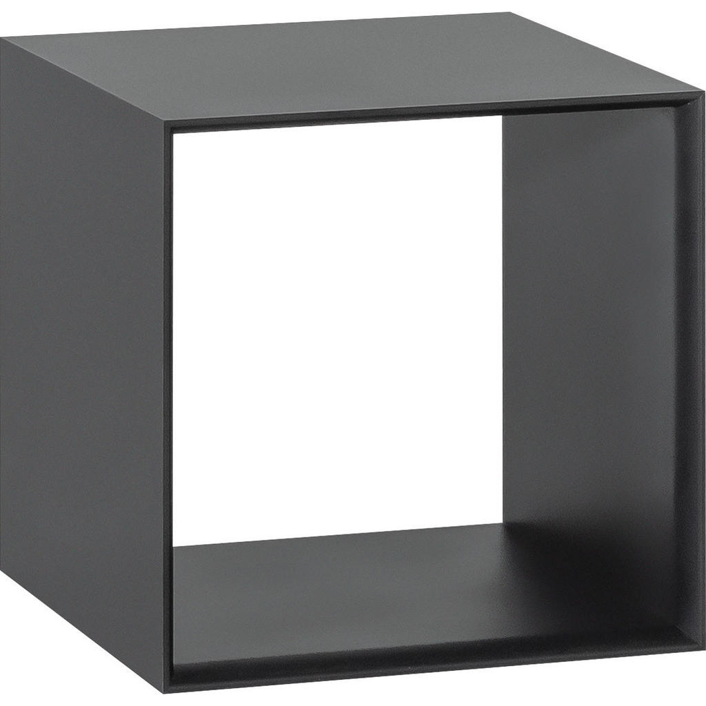 Vox Möbel COUCHTISCH Graphit Vox Möbel COUCHTISCH Graphit