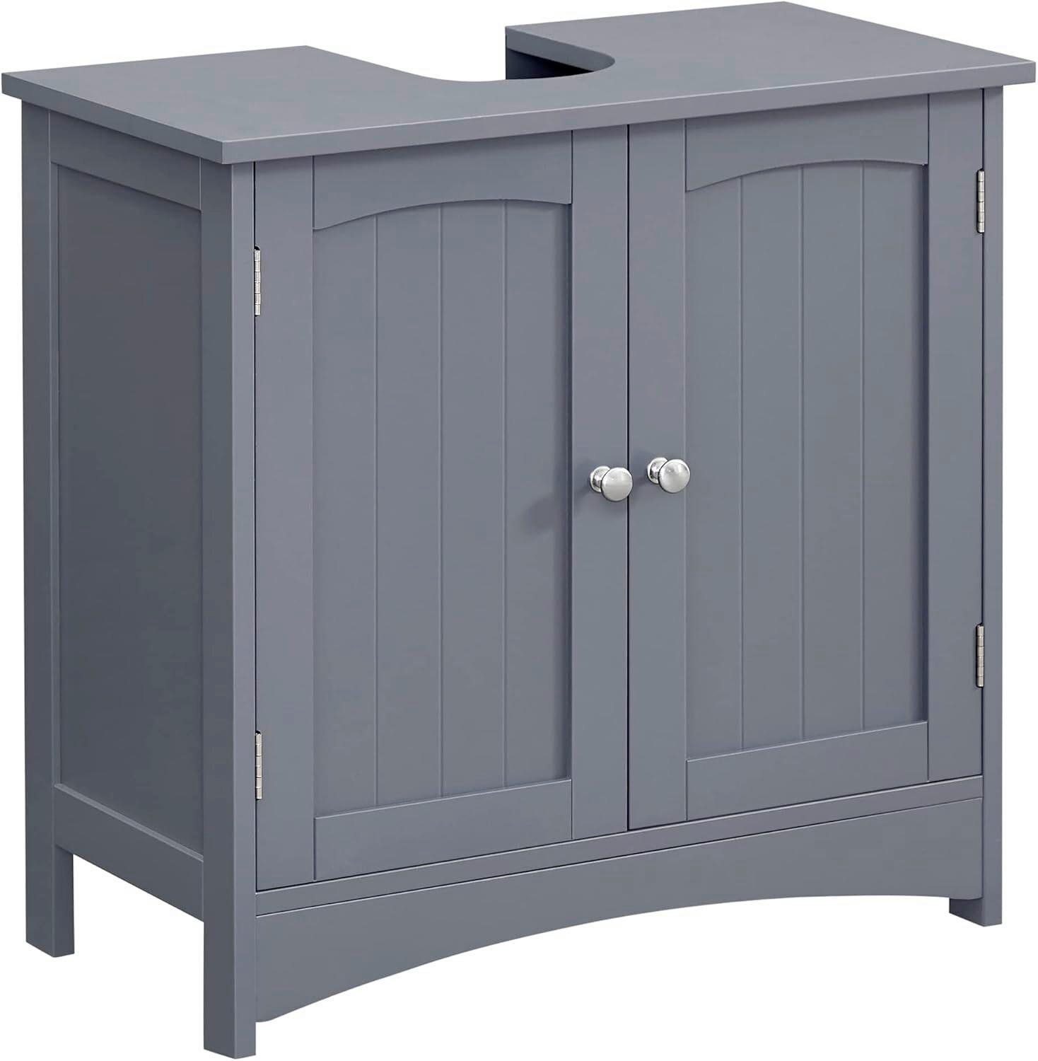 WASCHBECKENUNTERSCHRANK FLOOR CABINET WASCHBECKENUNTERSCHRANK FLOOR CABINET
