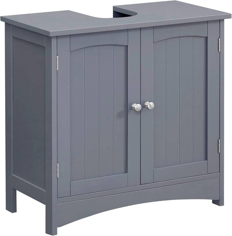 WASCHBECKENUNTERSCHRANK FLOOR CABINET