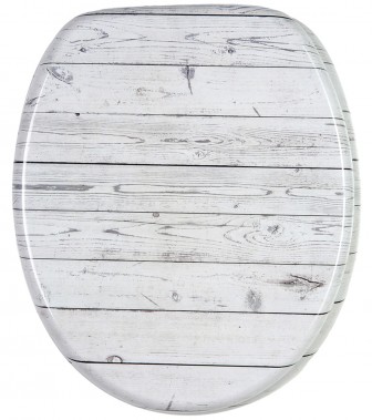 WC-Sitz mit Absenkautomatik Timber - Premium Toilettendeckel direkt vom Hersteller WC-Sitz mit Absenkautomatik Timber - Premium Toilettendeckel direkt vom Hersteller